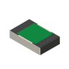 Chip Resistor - Surface Mount - 4353-RP0805CT-50R0JN-91TRDKR-ND - DigiKey