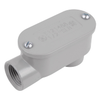 Unclassified - 6308-SL601-1-ND - DigiKey