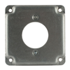 Wire Duct, Raceway Covers - 6308-RS15-30-ND - DigiKey