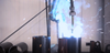 Turnkey Robot Solutions -- CoWelder Welding Cobot - Image