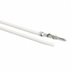 Jumper Wires, Pre-Crimped Leads - 0002062101-02-W4-ND - DigiKey