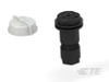 Street Lighting Accessories - 2505632-2 - TE Connectivity