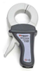 Electrical Test & Measurement Accessories - 1839467 - RS Components, Ltd.