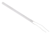 RTD Sensors - 1741654 - RS Components, Ltd.