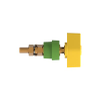 Terminal Posts - 609306 - RS Components, Ltd.