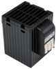 Enclosure Heaters - 1849923 - RS Components, Ltd.