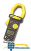 Ideal Power Clamp Meter - 61-800 - TelephoneStuff.com