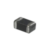 150 OHM Inductor and Choke - 841-LI0805B151R - ERSAELECTRONICS PTE. LTD.