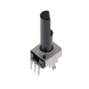 20W Rheostat - 84-PTV09A-4030F-B502 - ERSAELECTRONICS PTE. LTD.