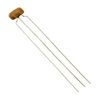 130PF EMI RFI Filter - 835-VFR3VD31E131T51B - ERSAELECTRONICS PTE. LTD.
