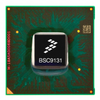 800MHZ Embedded Microprocessor MPU - 694-BSC9131NSE1KHKB - ERSAELECTRONICS PTE. LTD.
