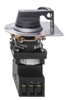 N program - NHS - Main switch - NHS40/O.VA-PL.-3034-3050 -  - Schmersal Inc.