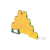 Din Rail, Channel - 17-1SNA199220R0000-ND - DigiKey