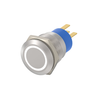 Pushbutton Switches - 1111-AV1910R112R04-ND - DigiKey