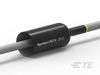 Power Cable Heat Shrink Tubing - 002284-000 - TE Connectivity