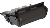 IBM 75P4301 IP 1332 OEM Toner 5K - 101002156 - LaserCycle