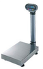 Platform Scale -- ISH-IGB/X