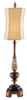 Lamps-Table Lamps - 396515 - Capital Lighting, Inc.