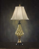 AJL-0181 Lamps-Table Lamps - 402349 - Capital Lighting, Inc.