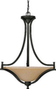 60-1738 Pendants-Bowl Style - 471427 - Capital Lighting, Inc.