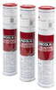 Welding Consumable - Stainless Alloys -- Excalibur®  308L-16 - Image
