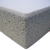 Ceiling Tiles -- Phonstop? Jointless
