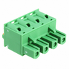 Terminal Blocks - Headers, Plugs and Sockets - 277-6857-ND - DigiKey