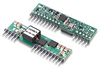 54.5W (15 Amp) Non-isolated DC-DC Converter - SIL15E Series - Artesyn Embedded Power