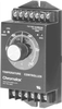 Temperature Controller -- 300D - Image
