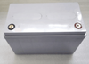 12.8V 100Ah LiFePO4 Battery for Solar Street Light - Image