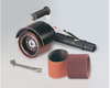 13410 Dynisher Finishing Tool Versatility Kit - 616026-13410 - R. S. Hughes Company, Inc.