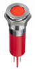  - 1246395 - RS Components, Ltd.