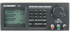 DC Power Supply -- 1697
