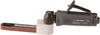 Angle Belt Sander -- G1 Series - Image