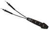 Voltage/Continuity Tester - 69135 - Klein Tools, Inc.
