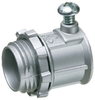 Rigid/EMT Conduit Connector -- 800 - Image