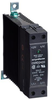 CKR Series CKRA4810 Relay -- CKRA4810 - Image