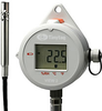 Tinytag View 2 Logger with Temperature/Relative Humidity -- TV-4506 - Image