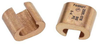 Terminals - Wire Splice Connectors - 298-14350-ND - DigiKey