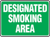 Safety Signs - PRS1014B7293 - Panduit Corp.