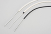 STEEL CORE Ropes -- 83-300-64