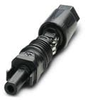 Solar Connectors / Photovoltaic Connectors - 1774674 - VAST STOCK CO., LIMITED