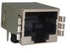 Modular Connectors / Ethernet Connectors - RJULE4018301 - VAST STOCK CO., LIMITED