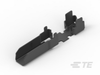 Automotive Terminals - 2-1897798-3 - TE Connectivity