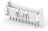 PCB Headers & Receptacles - 1-1969729-0 - TE Connectivity