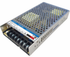 AC/DC - Enclosed SMPS, 305VAC input LM/LMF (15-320W) - LMF200-23B15 - MORNSUN Guangzhou Science & Technology Co., Ltd.