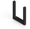Card Edge Connectors - Edgeboard Connectors - 357-012-500-258 - Lingto Electronic Limited