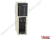 32-Point Output Extension Block - FX2NC-32EYT - Classic Automation LLC