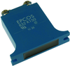 Metal Oxide Varistor, 200V 395V Rad; Voltage Rating Vac Epcos - 92H2078 - Newark, An Avnet Company