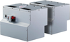 Replacement Batt Cartridge, 12V/9Ah, Ups; For Use With Cyber Power Systems - 38AH5372 - Newark, An Avnet Company